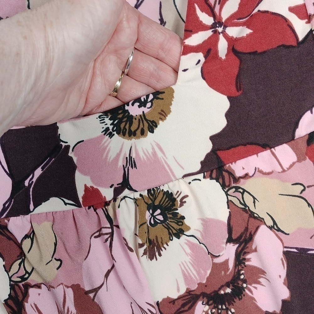 Jonden women's XL top - Picture 5 of 8